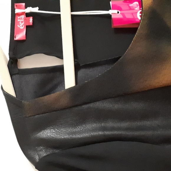 Ecla top - Picture 5 of 9